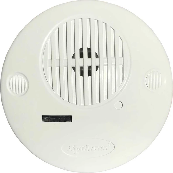 Mutlusan Telefon Zili (Ayarlı Zil Sesi Yükseltici) ürün görseli 1