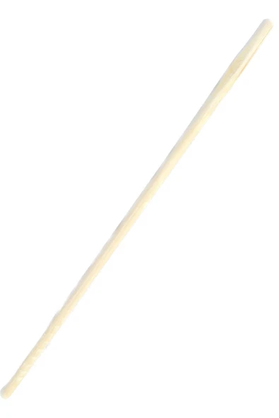 Kürek Sapı 150 Cm Gürgen Tornalı - 3