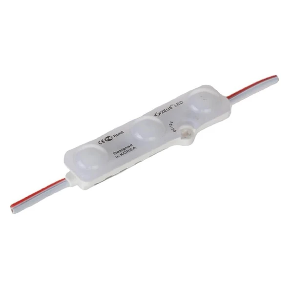 Cata Ct 4591 Şerit Led Modül Led Beyaz Işık ürün görseli 1