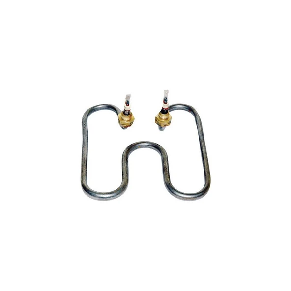 Balçık Semaver & Çay Makinası Rezistansı 1500W ürün görseli 1