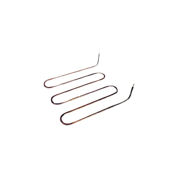 Balçık Sanayi Tipi Izgara Rezistansı 2250W 220V ürün görseli 1