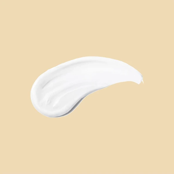 Lovren Organic 07 Hydra-Natural Face Cream Nemlendirici Yüz Kremi 50ML - Resim 2