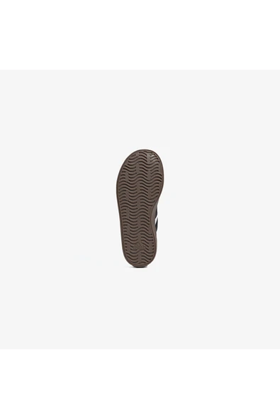 adidas Vl Court 3.0 Skateboarding Çocuk Beyaz Sneaker ID9155 - 6
