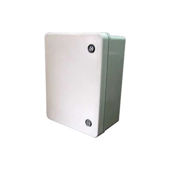 Mutlusan 40X60X17 Polyester Etanjen Pano ürün görseli 1