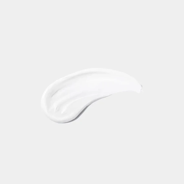 Lovren V5 Hydra-Pure Arındırıcı ve Matlaştırıcı Yüz Kremi 30ML - 2