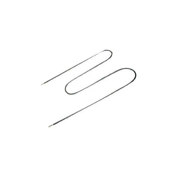 Balçık M Tipi Fırın Rezistansı 1000W 220V ürün görseli 1