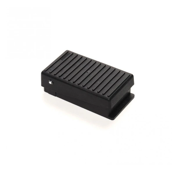 Emas Pedal Anahtar Plastik Pd1 ürün görseli 1