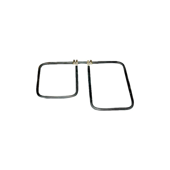 Şanal Tost Makinesi Rezistansı 800W 110V