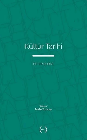 Kültür Tarihi ürün görseli 1