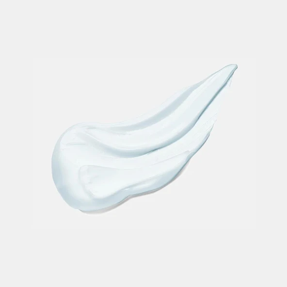 Lovren V4 Hydra-Booster Besleyici ve Nemlendirici Yüz Kremi 30ML - 2