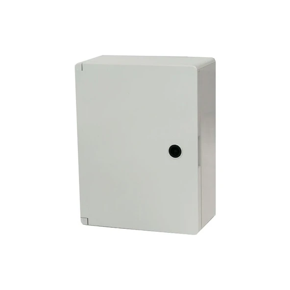 Çetinkaya ABS  Pano 40X60X20 ürün görseli 1