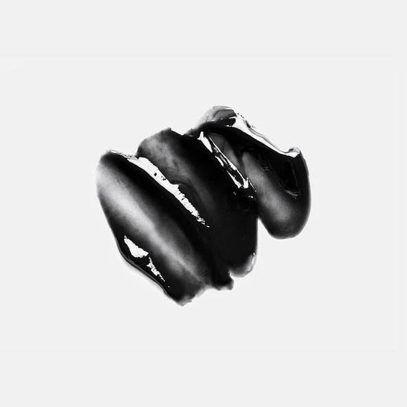 Lovren V3 Extreme-Lift Nemlendirici ve Yenileyici Yüz Kremi 30ML - Resim 2