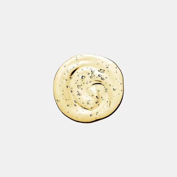 Lovren GA3 Time-Age Gold Eye Contour Anti-Aging Göz Altı Kremi 15ML - Resim 2