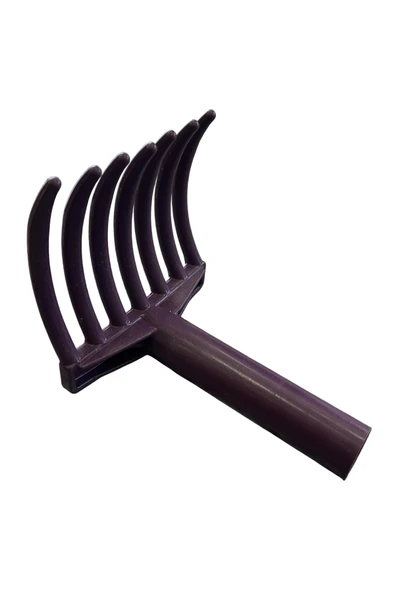 Zeytin Toplama Tarağı 7 Diş - 3