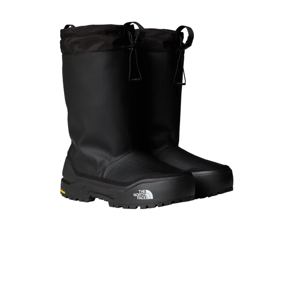 The North Face Base Camp 200 Su Geçirmez Bot NF0A8D92KX71 - Resim 2