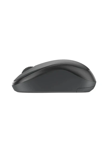 Logıtech M241 910-007471 Kompakt Sessiz Kablosuz Bluetooth Mouse