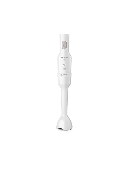 Philips HR2520/00 3000 Serisi ProMix El Blenderı - 5