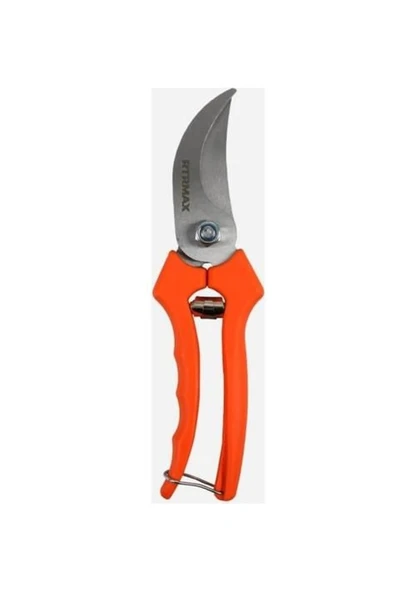 Bağ Makası Rtr- Rh05806 Plastik Saplı - 1