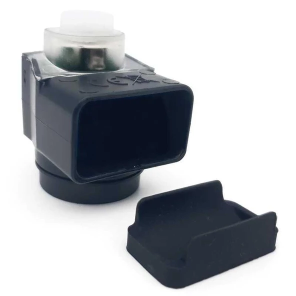 ARTAGO URBAN ALARM MODÜLÜ UR99MA ürün görseli