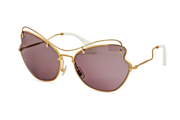 Miu Miu MU56RS 7OE6X1 65 Kadın Güneş Gözlüğü ürün görseli