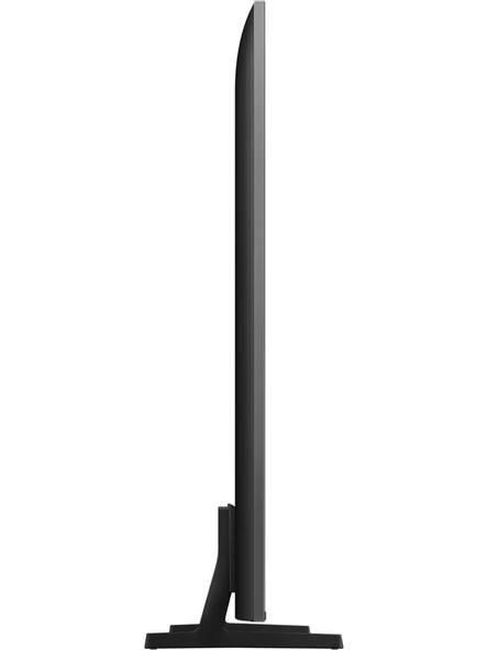 Samsung 55QNX1D 4K Ultra HD 55" 140 Ekran Uydu Alıcılı Smart Neo QLED TV - Resim 3