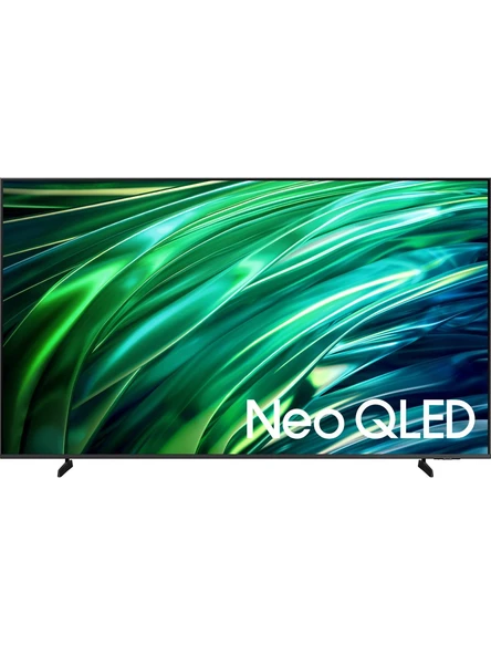 Samsung 55QNX1D 4K Ultra HD 55" 140 Ekran Uydu Alıcılı Smart Neo QLED TV ürün görseli 1