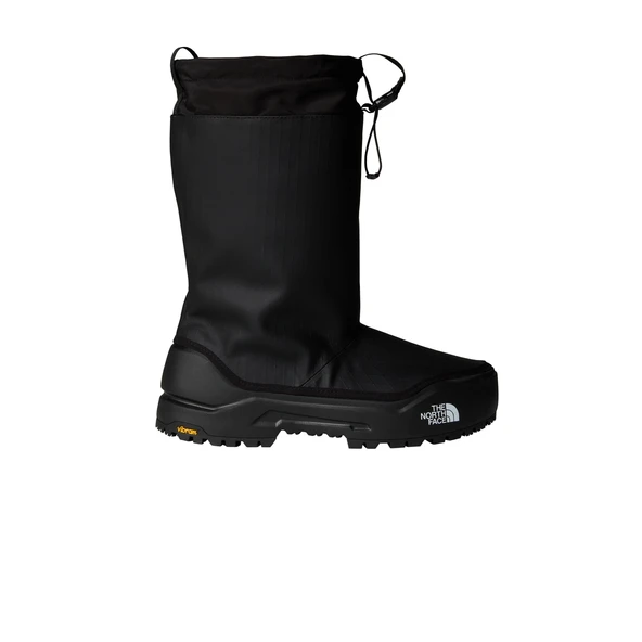 The North Face Base Camp 200 Su Geçirmez Bot NF0A8D92KX71 ürün görseli