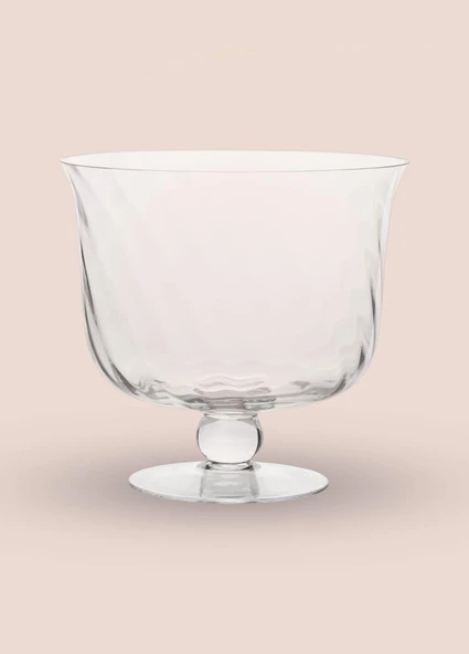 The Mia Cam Salata Kasesi 22x21 cm CAM0502 - Resim 4