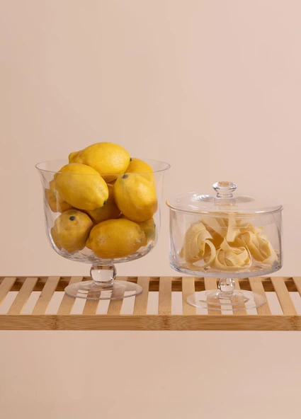 The Mia Cam Salata Kasesi 22x21 cm CAM0502 - Resim 3