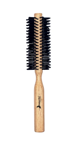 Nascita Side Saç fırçası 15Mm X 10 Sira Askili NASFSIDE0004A ürün görseli