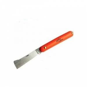 Eltu 421024 Aşı Bıçağı Düz - 1