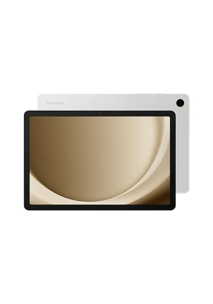 Samsung Galaxy Tab A9 Plus BSM-X210R Gümüş 6 GB 128 GB 11" Tablet