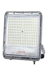 HELIOS HS 3857 500 Watt LED Projektör - Beyaz Işık (6500K) ürün görseli