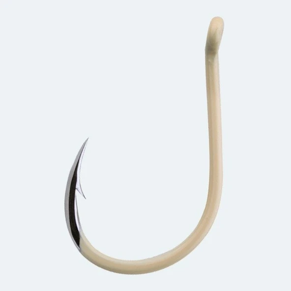 BKK Chinu-R Hand Ground Olta İğnesi - Resim 2