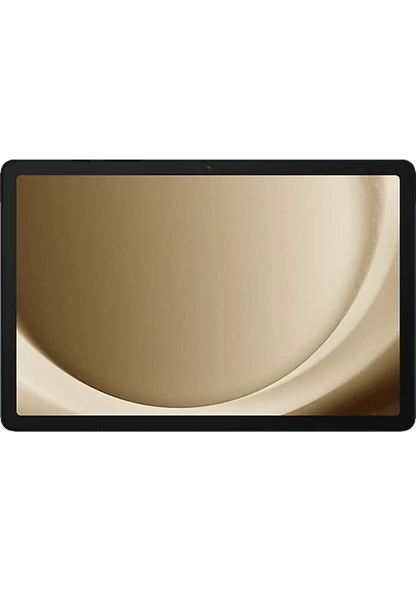 Samsung Galaxy Tab A9 Plus BSM-X210R Gümüş 6 GB 128 GB 11" Tablet - 2