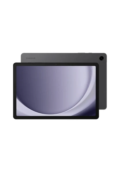 Samsung Galaxy Tab A9 Plus BSM-X210R Gri 6 GB 128 GB 11" Tablet