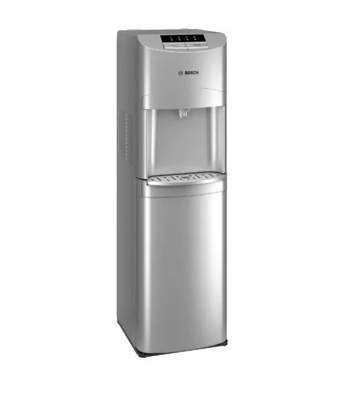 Bosch RDW1572 Gizli Damacanalı Su Sebili - 2