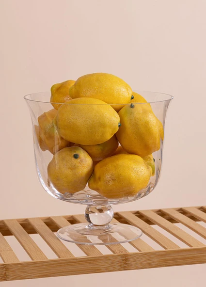 The Mia Cam Salata Kasesi 22x21 cm CAM0502 - Resim 2