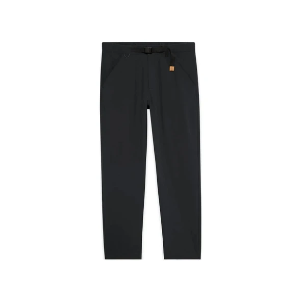 Timberland QUICK-DRY STRETCH PANTS Erkek Pantolon TB0A2QCS0011 - Resim 3