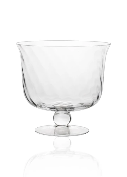 The Mia Cam Salata Kasesi 22x21 cm CAM0502 ürün görseli 1