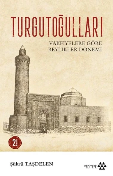 Turgutoğulları ürün görseli