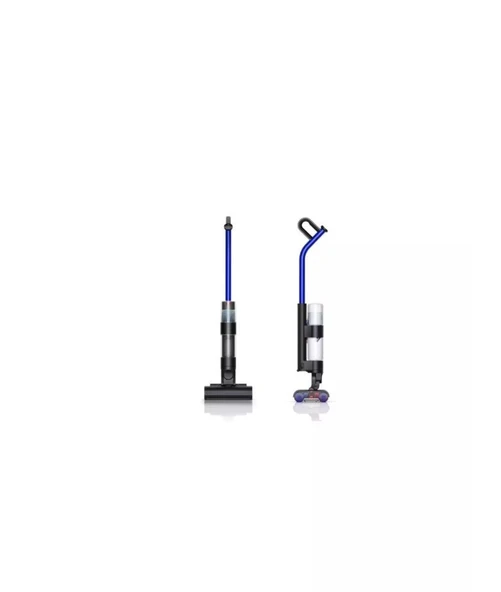 Dyson WashG1 Islak Kuru Şarjlı Dikey Süpürge - 2