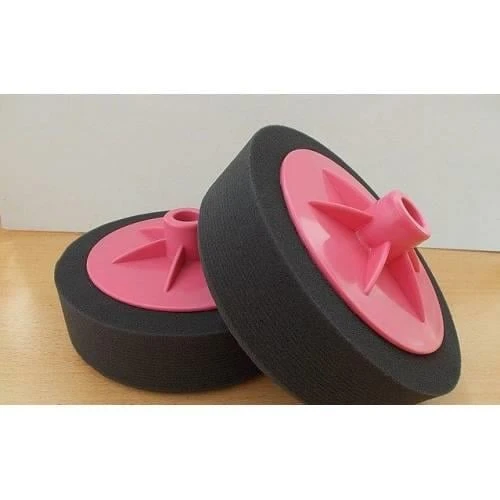 Farecla G3 Wax Premium Liquid Cila 1 LİTRE + CİLA SÜNGERİ - 3