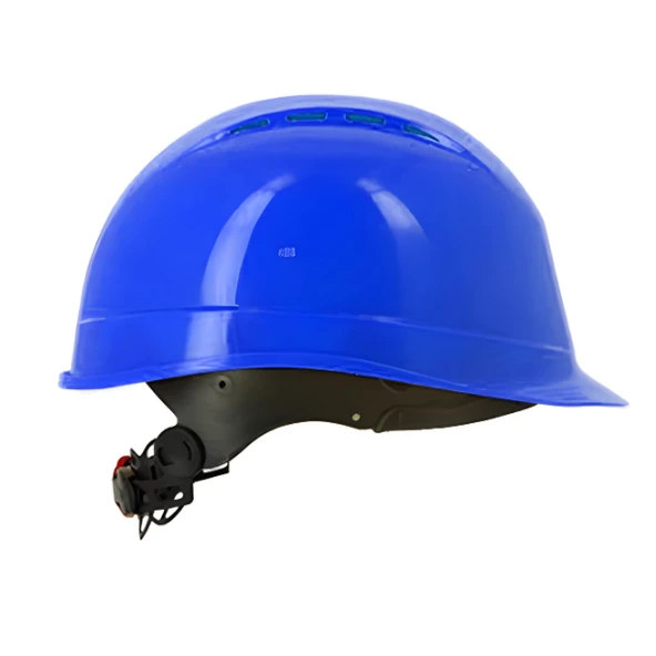 OTOMATİK AYARLI BARET MAVİ