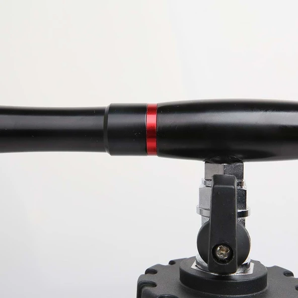 SGCB Tornador Detaylı Temizlik Tabancası Boncuklu - 1000 Ml-SGGC055 - Resim 6