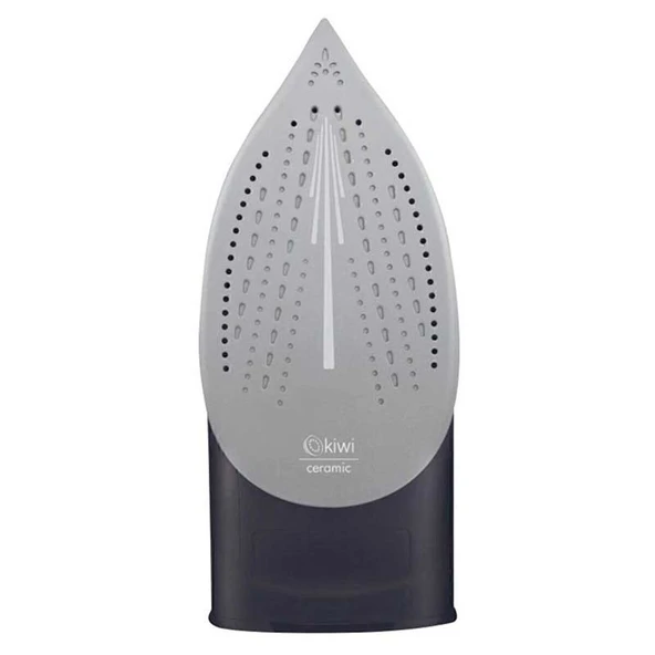 Kiwi KSI-6344 2200 W Buharlı Ütü - 4
