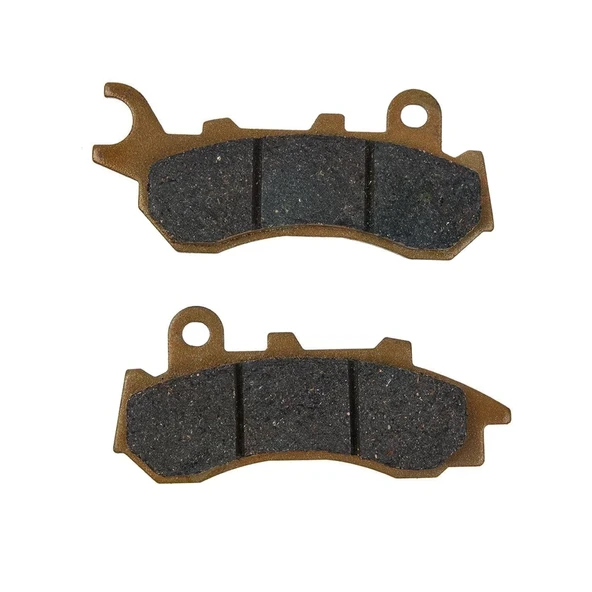 Honda PCX Ön Disk Balata Takımı 2017-2021 Modeller ürün görseli 1