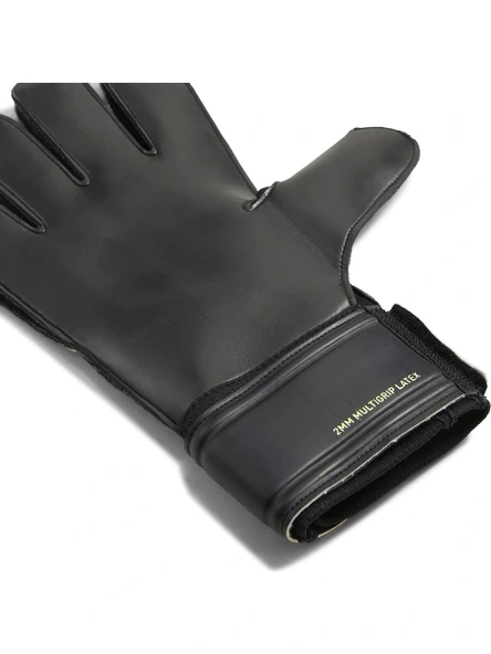 Puma Ultra Play RC Unisex Siyah Kaleci Eldiveni 04208403 - Resim 3