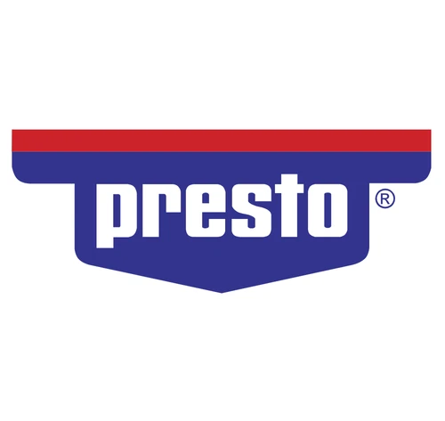 Presto Transparent Far ve Stop Boyası Kırmızı – 400 ml Sprey Boya - 4