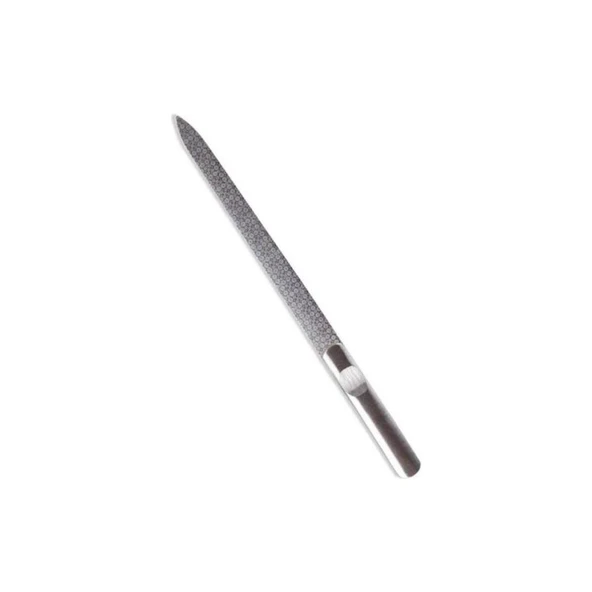 Profesyonel Özel Tasarım Metal Törpü 20,50 cm - 61 ürün görseli